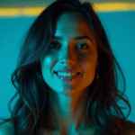Edilma Gómez: Personal Wellness, Empowerment, and the Strength of Small Acts