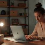 Small Businesses See 20% Increase in Profits from E-commerce: Concanaco