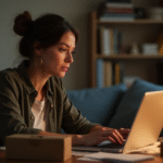 E-commerce Boosts 20% Sales for SMEs: Concanaco