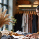 Circular Economy in Fashion: Mexican Companies and Entrepreneurs – How Clothing is Recycled in Mexico