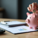 New Anti-Money Laundering Regulations for Mexican Pension Funds (Afores): What You Need to Know