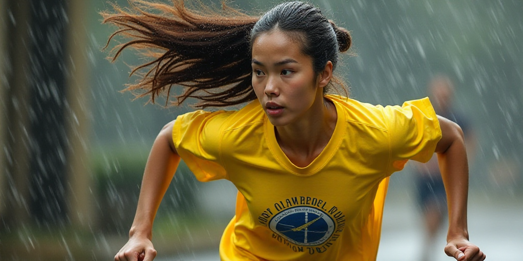 Orlando Pride Sets Record with Lizbeth Jacqueline Ovalle Signing