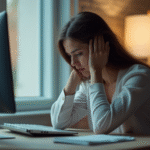 Leadership with Boundaries: 85% of Mexicans Demand Respect for Their Free Time