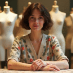 Downton Abbey Fans Can Comfort Themselves with Exhibition and Auction Before Series Finale