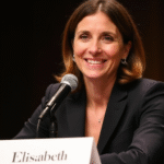 Trump Orders Removal of Lisa Cook from Fed Over Alleged Mortgage Fraud