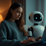 Samsung and UDEM Foster Female Talent in AI with Innovation Program