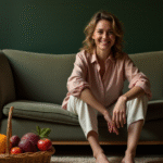 Exploring Psychedelics for Mental Health: Dr. Carmen Amezcua’s Insights