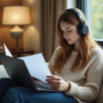 Online Loans: Tips to Avoid Mistakes and Find Reliable Platforms
