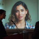 Claudia Sheinbaum Announces National Survey on Electoral Reform and Confirms Omar Reyes as UIF Chief