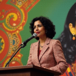 New Security Agreement Between Mexico and the U.S.: Sheinbaum