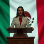 Mexico’s Sheinbaum Confirms CURP Biométrica Will Not Be Mandatory