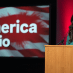 Mexico’s Banca de Desarrollo to Establish $2.5 Billion Fund for Pemex