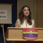 Claudia Sheinbaum Reiterates Opposition to Death Penalty, Celebrates US Gun Trafficking Sentence