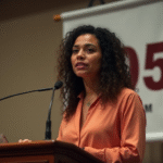 Claudia Sheinbaum Highlights UIF’s Role and Strengthens Strategy with Omar Reyes’ Arrival