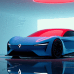 MG Motor Continues Mexico Plant Project Despite Global Uncertainty