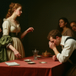How Leaders Influence Toxic Work Environments