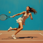 Elise Mertens Advances, Jessica Bouzas Eliminated at Monterrey WTA 500
