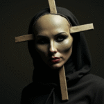 Malinche El Musical: Casting Call for Hernán Cortés Role Amidst Successful Mexican Tour