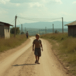 Aguascalientes on Track to Eradicate Extreme Poverty in Two Years, Says Council of Economists