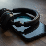 Spotify to Increase Premium Individual Subscription Price in Select Markets Starting September