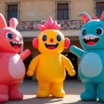 Feria de Afores 2025 Breaks Records: Over 190,000 Applications and Consultations in Five Days