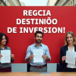 Querétaro and Bogotá Form Alliance to Boost Entrepreneurship