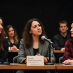 Chile’s Thought and Culture Take Center Stage at FILUNI