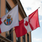 Mexico, US, and Canada to Adjust T-MEC Procedures for Renewed Negotiations