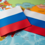 Securing Your Treasury Against Geopolitical Risks and Dollar Fluctuations