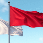 Canadian Inflation Slows in July, Aided by Lower Gas Prices
