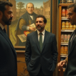 Grupo Modelo Fueals Entrepreneurship in Mexico with Modelorama Franchises