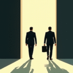 The Invisible Collaborator: Recognizing and Retaining Talent Before It’s Too Late