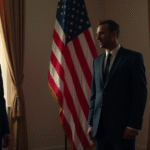 Mexico’s President Sheinbaum Clarifies Security Agreement with the US
