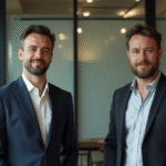 Chilean Fintech Fintoc Receives Authorization as IFPE in Mexico, Pending Publication in DOF