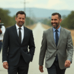 Mexico’s Lázaro Cárdenas Plan Kicks Off in Oaxaca’s Mixteca Region