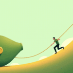 Shifting from Fixing Uncorrectable Weaknesses to Leveraging Strengths: A New Paradigm in Talent Management