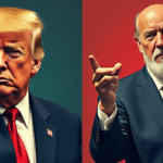 US-Brazil Trade Tensions Escalate with 50% Tariffs and WTO Visit