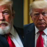 Brazil’s Lula da Silva and Trump Express Willingness to Discuss Tariffs