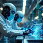 Proposed Changes to Mexico’s Ley Silla Regulation on Workplace Rest