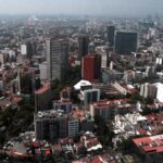 Housing Market Shift: Compact Apartments for Smaller Families in Mexico