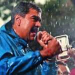 Maduro Accuses U.S. of Waging “Multi-faceted War” Against Venezuela, Violating International Law