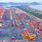 Mexico’s Navy Seeks Cybersecurity Service for Manzanillo Port