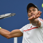 Alcaraz vs Sinner in US Open Final: A Battle for Tennis Supremacy