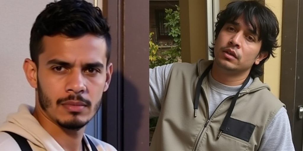 Colombian Musicians' Murder in Edomex: A Detailed Account