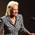From Homemaker to Nightlife Icon: DJ Gloria Conquers Swedish Clubs at 81
