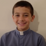 Italian Teenager to Become First Millennial Santo in Catholic Church