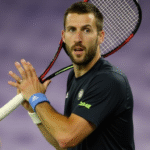 Jannik Sinner to Face Carlos Alcaraz in Fourth Grand Slam Final of the Year: A Historic Encounter