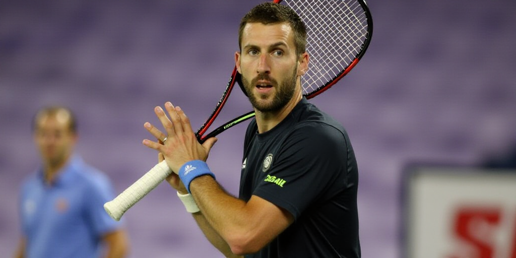 Jannik Sinner to Face Carlos Alcaraz in Fourth Grand Slam Final of the Year: A Historic Encounter