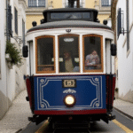 Lisbon Funicular Accident: Initial Investigation Reveals Cable Disconnection Cause