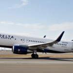 USDOT Revokes Antitrust Immunity for Delta-Aeroméxico Alliance Due to Mexican Government Policies